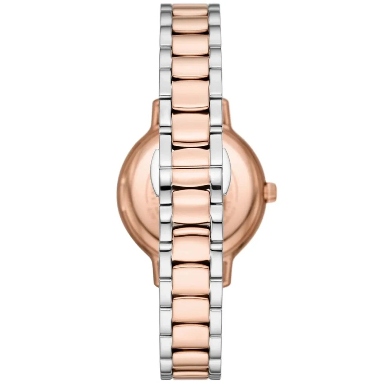Emporio Armani Watch For Women - Ref. AR11499
