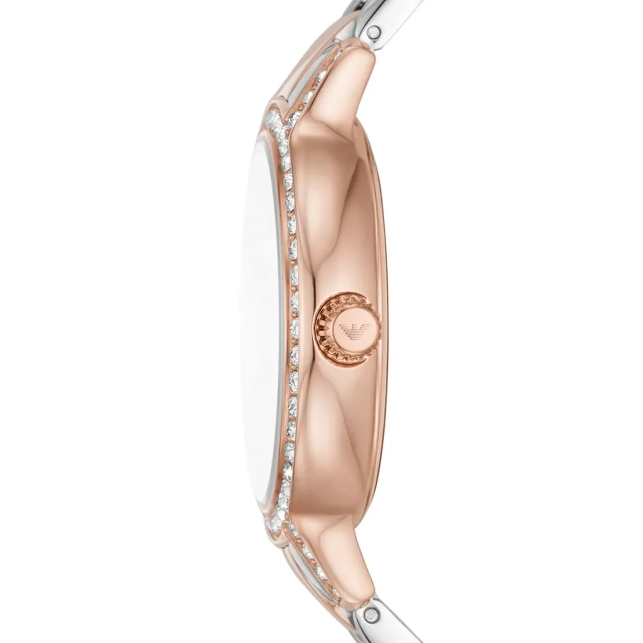Emporio Armani Watch For Women - Ref. AR11499