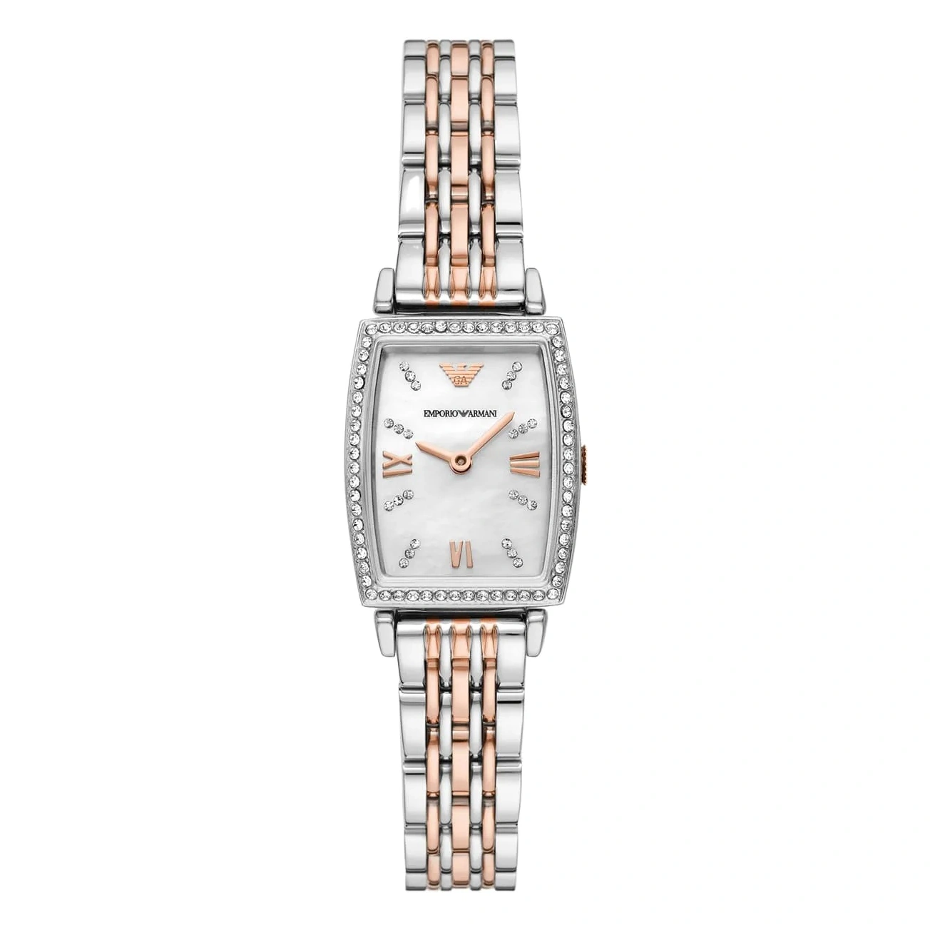 Emporio Armani Watch For Women - Ref. AR11519