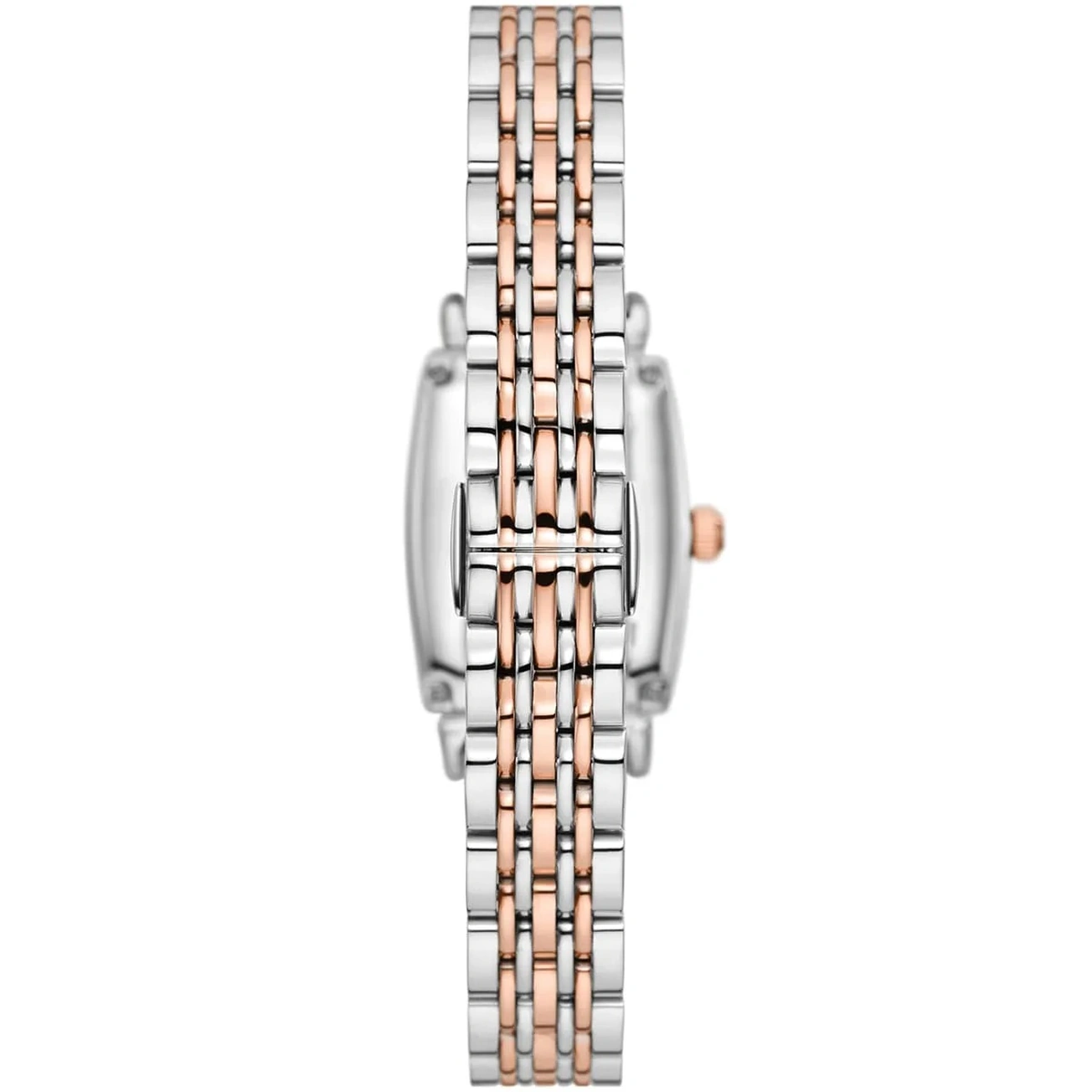 Emporio Armani Watch For Women - Ref. AR11519