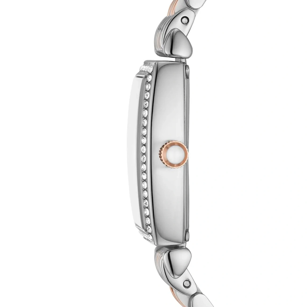 Emporio Armani Watch For Women - Ref. AR11519