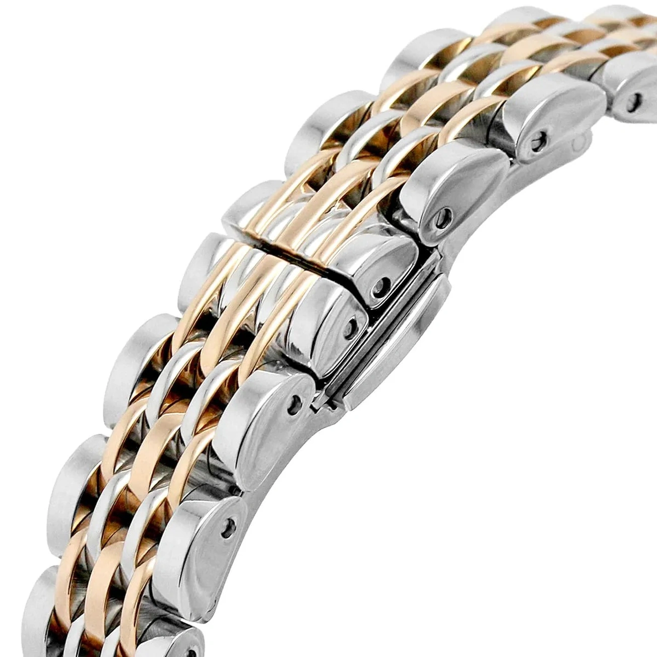 Emporio Armani Watch For Women - Ref. AR11519