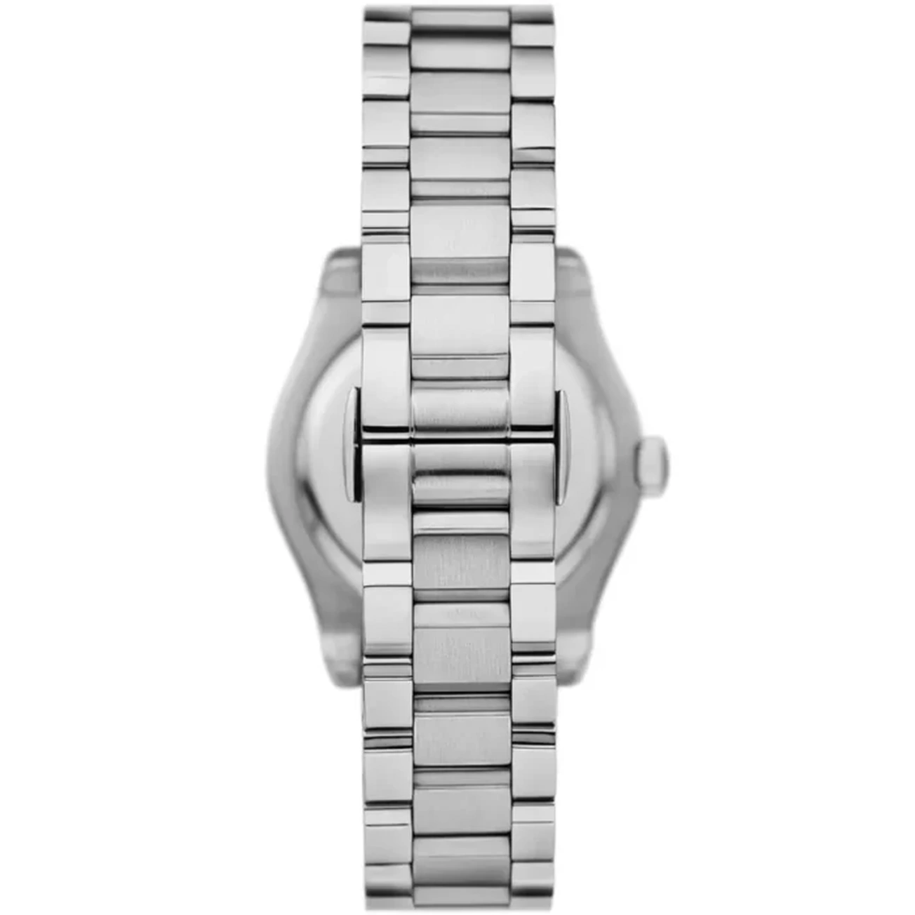 Emporio Armani Watch For Women - Ref. AR11557