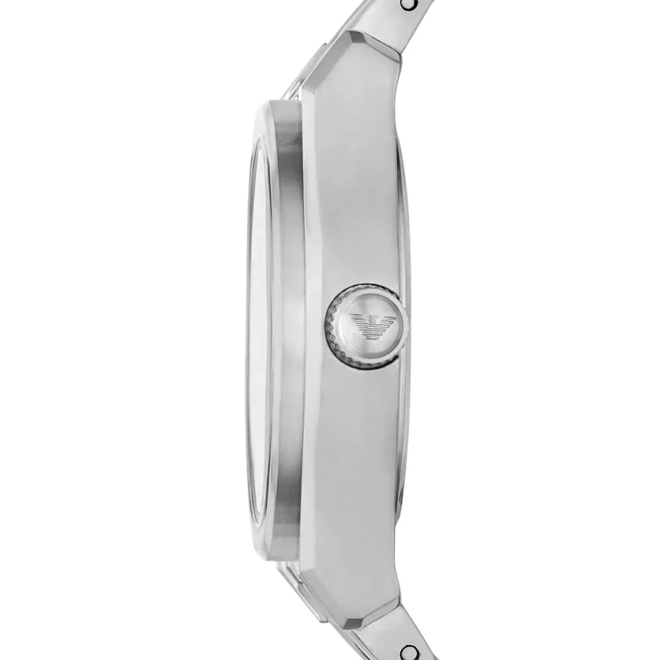 Emporio Armani Watch For Women - Ref. AR11557