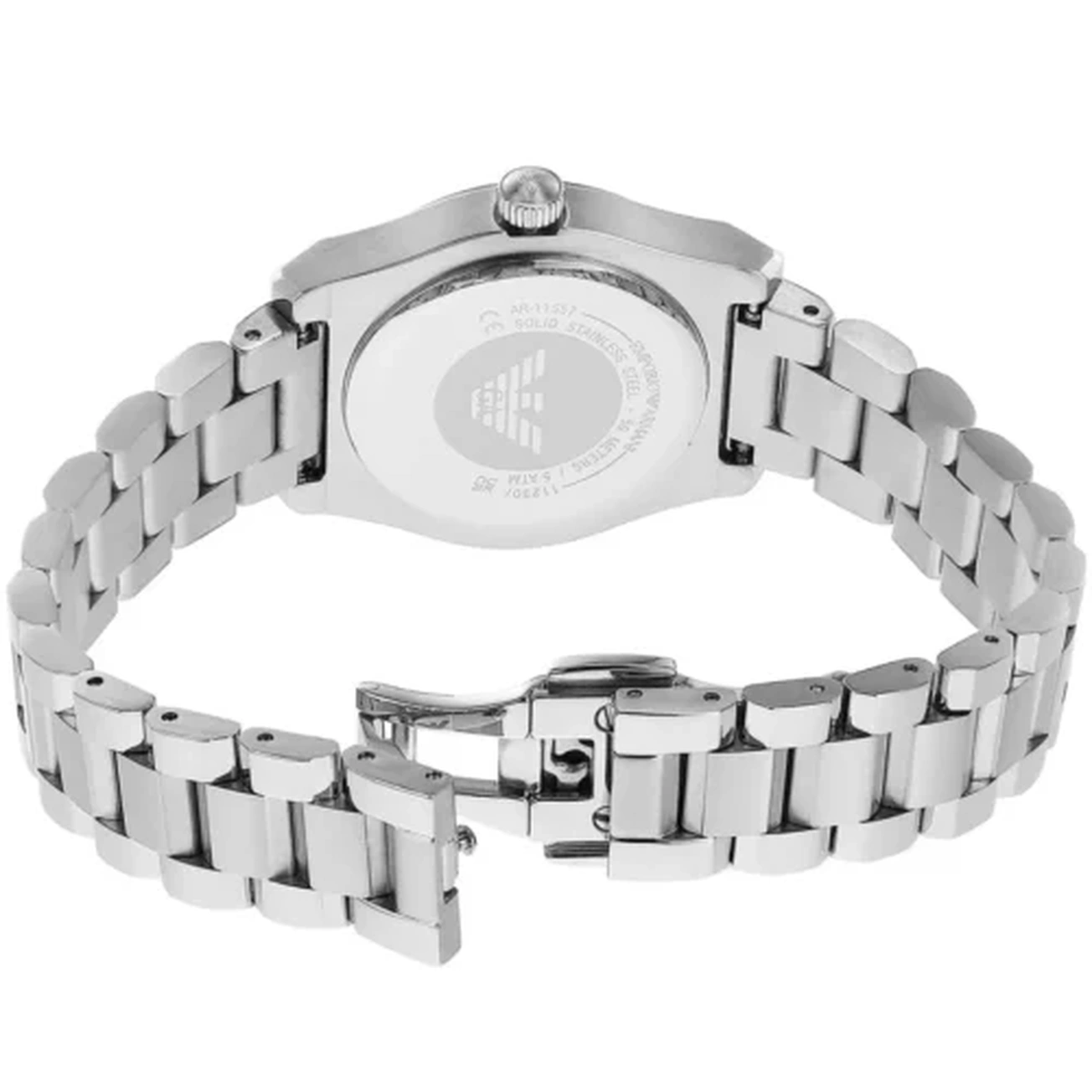 Emporio Armani Watch For Women - Ref. AR11557
