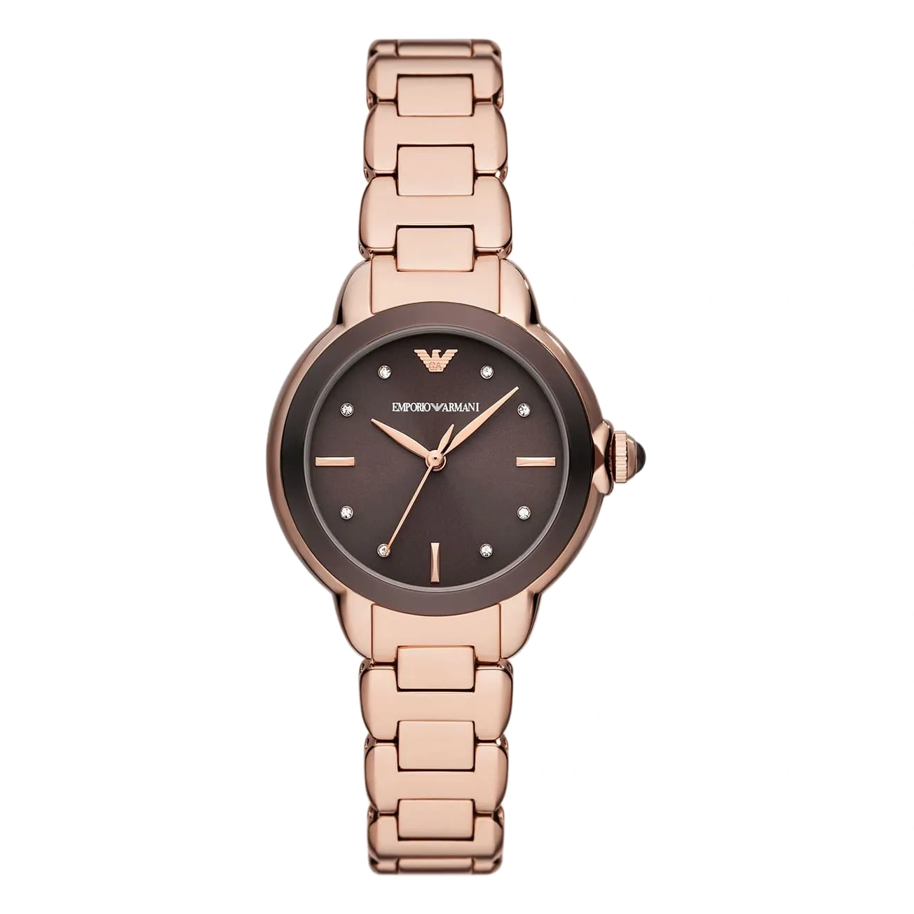 Emporio Armani Watch For Women - Ref. AR11570