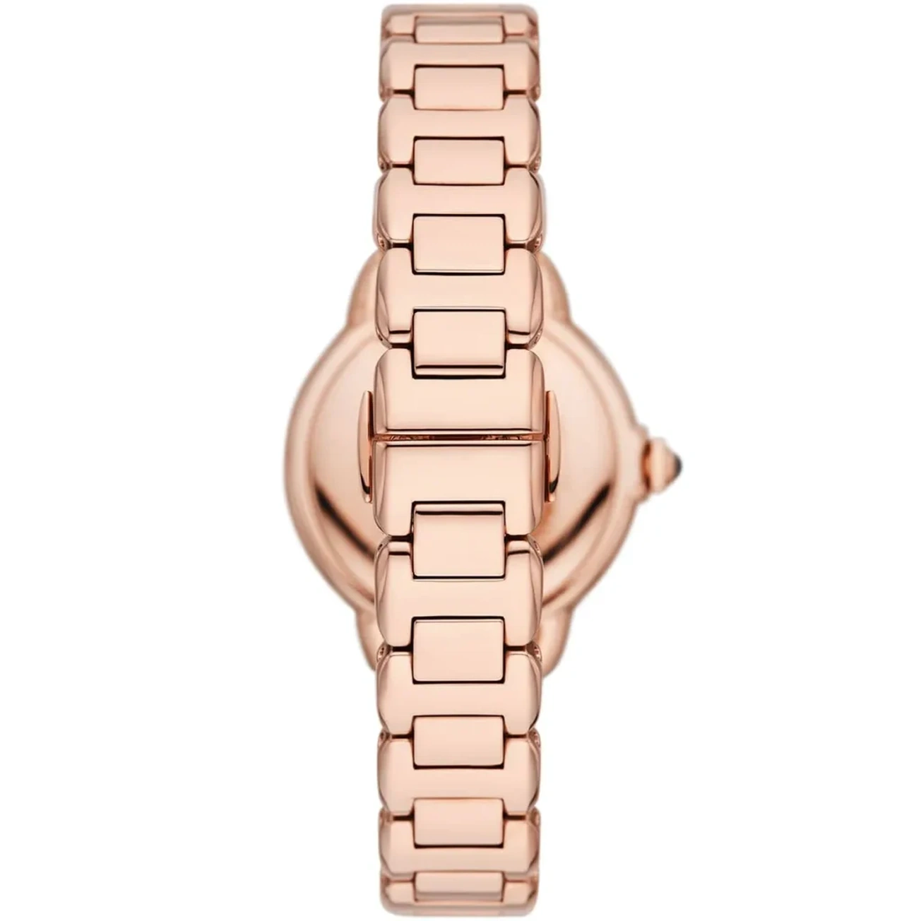 Emporio Armani Watch For Women - Ref. AR11570