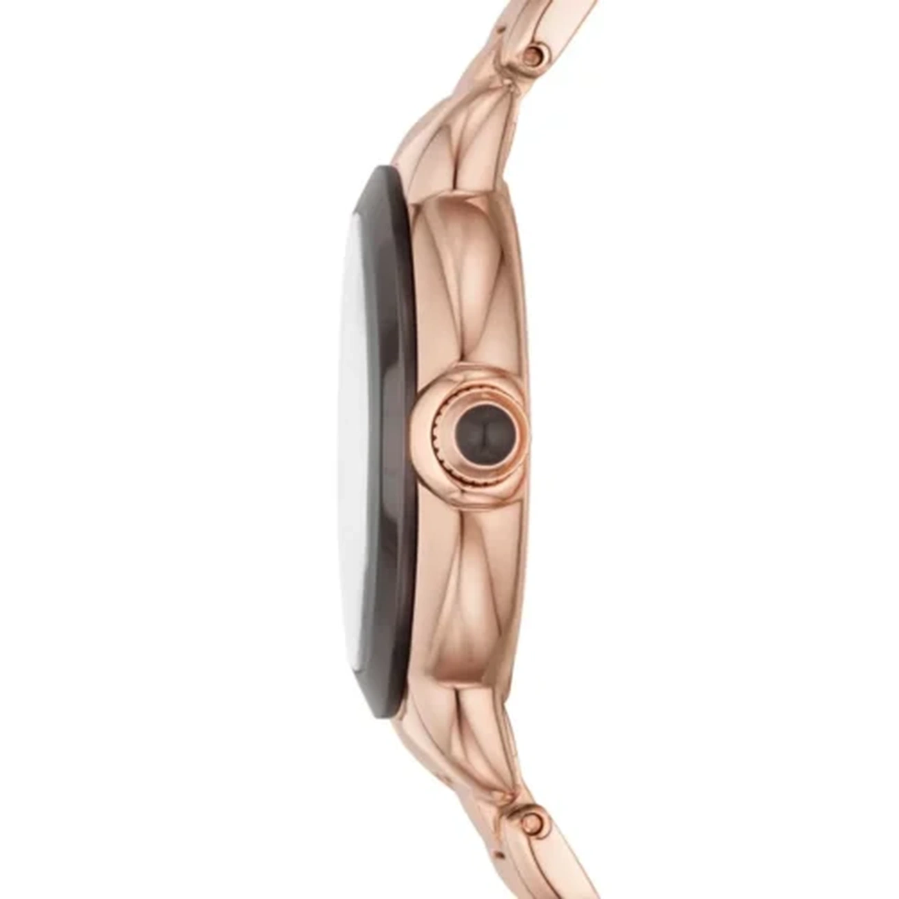 Emporio Armani Watch For Women - Ref. AR11570