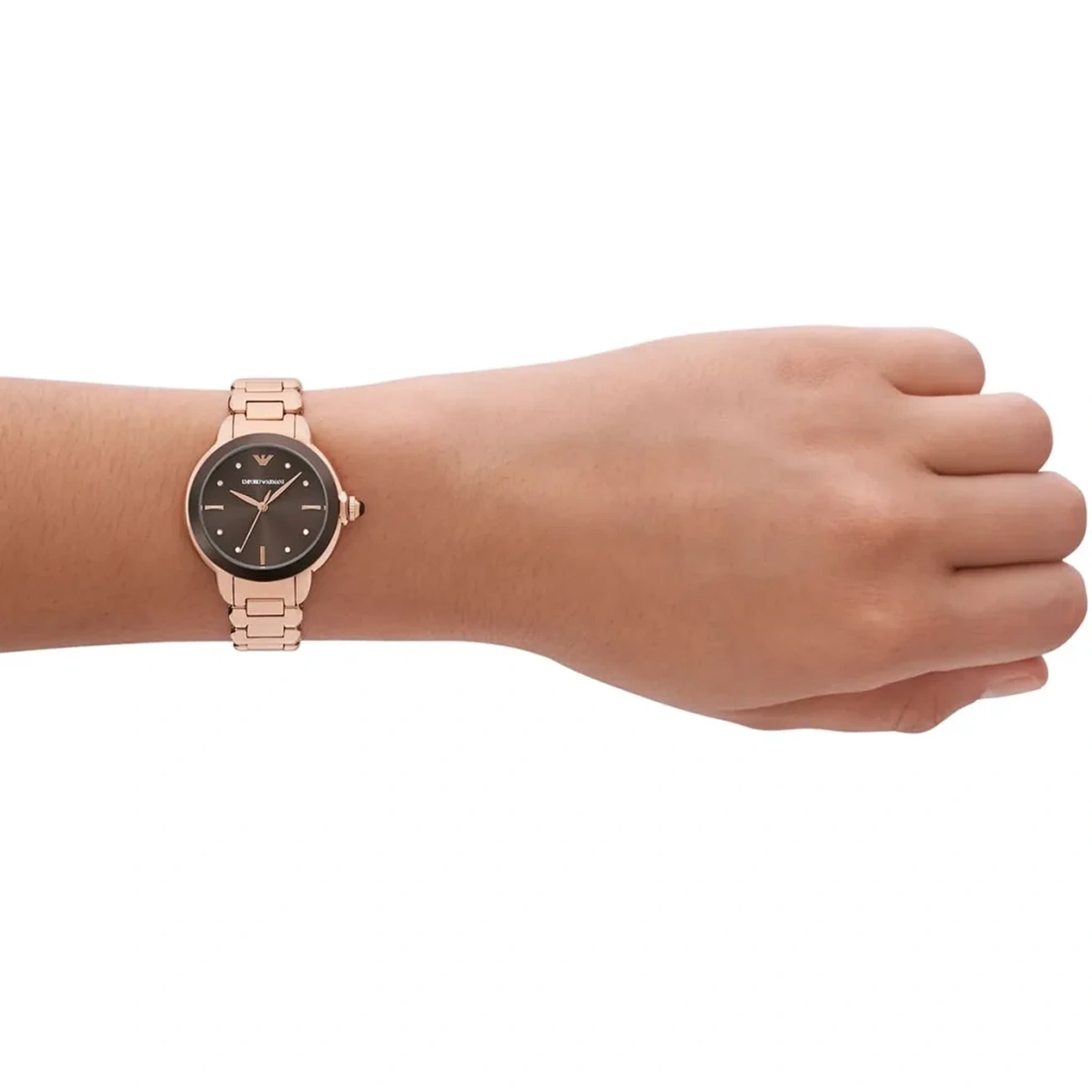 Emporio Armani Watch For Women - Ref. AR11570