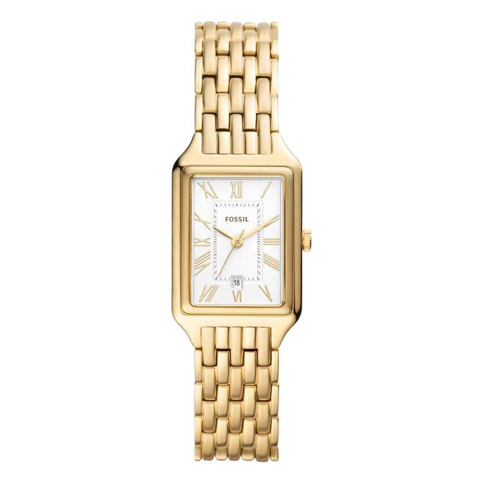Fossil Watch For Women - Raquel - Ref. ES5220