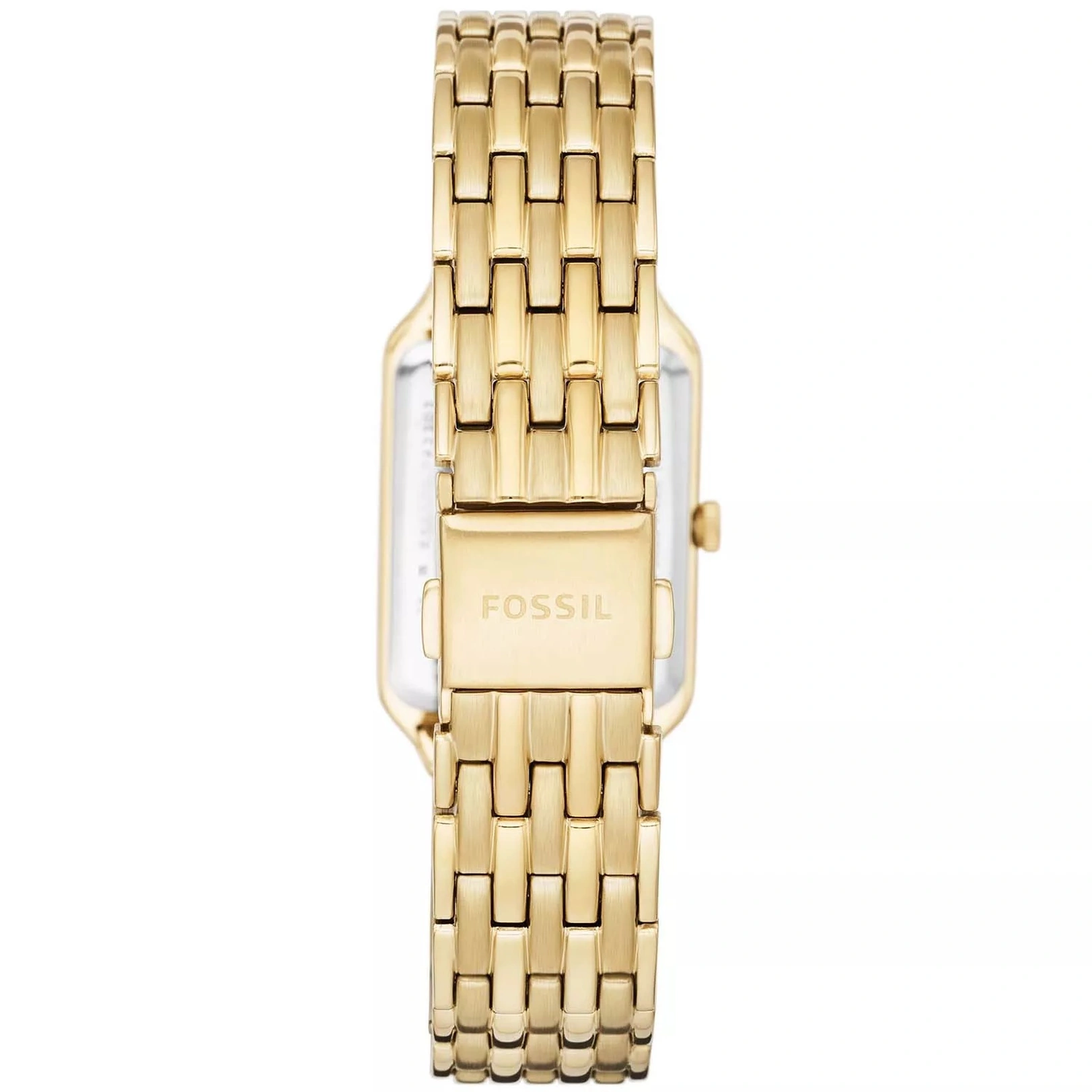 Fossil Watch For Women - Raquel - Ref. ES5220