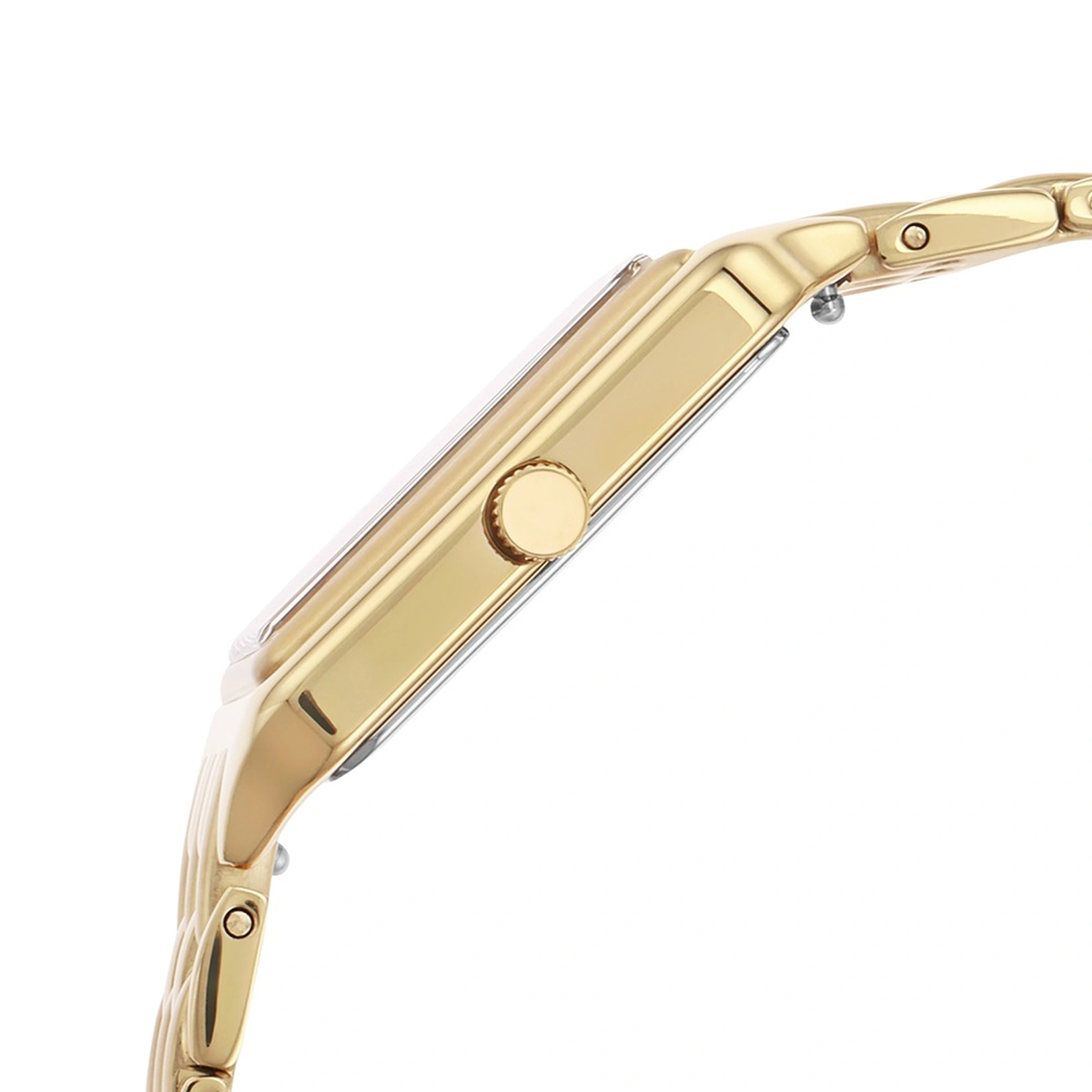 Fossil Watch For Women - Raquel - Ref. ES5220