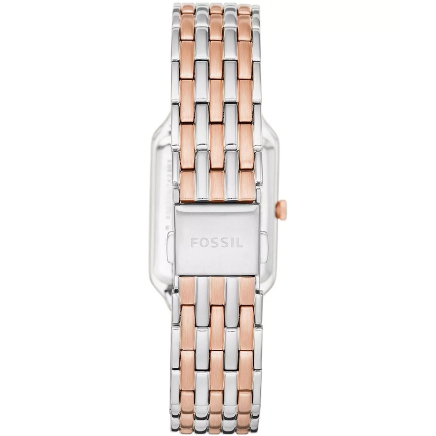 Fossil Watch For Women - Raquel - Ref. ES5222