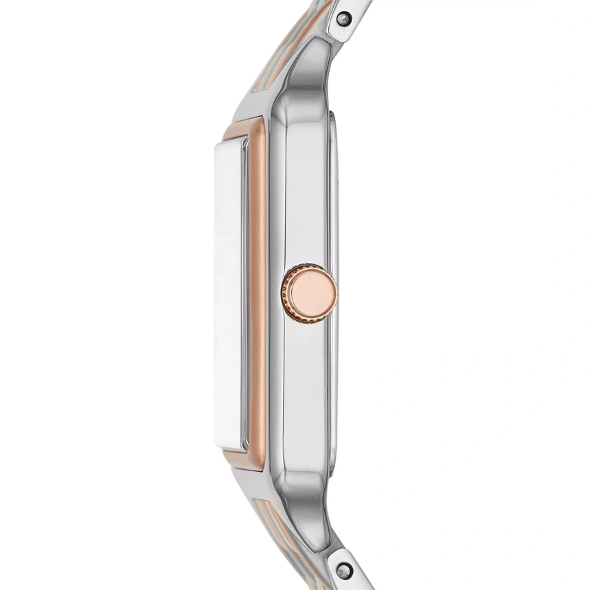 Fossil Watch For Women - Raquel - Ref. ES5222