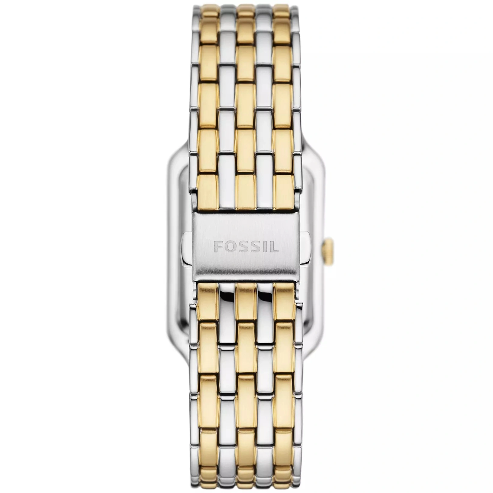 Fossil Watch For Women - Raquel - Ref. ES5305