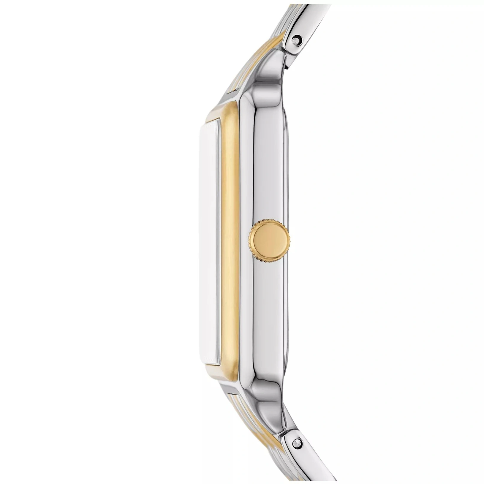 Fossil Watch For Women - Raquel - Ref. ES5305