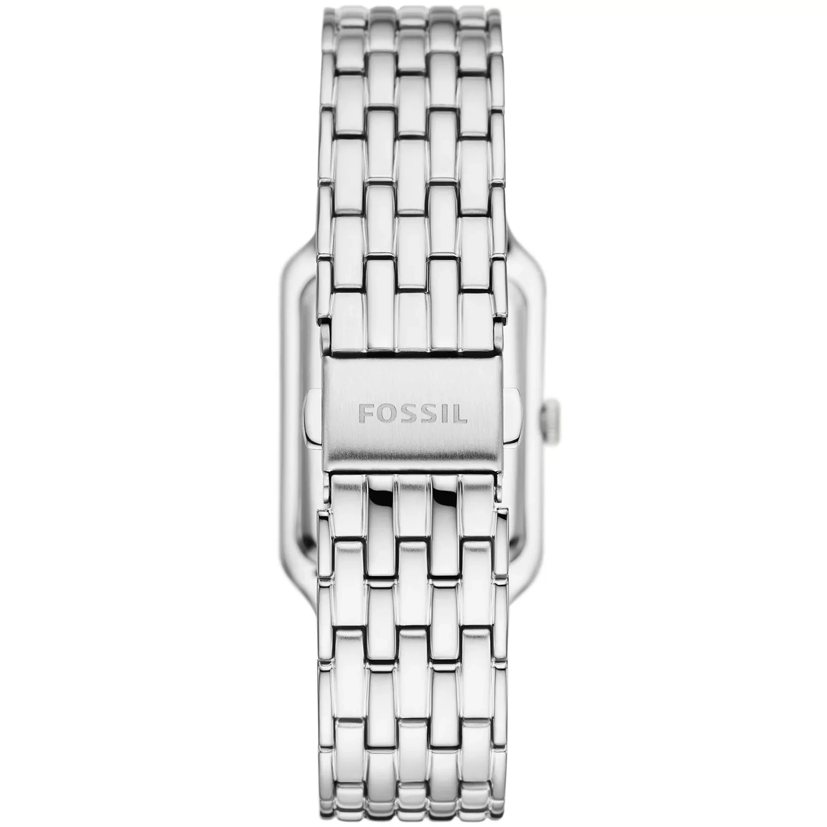 Fossil Watch For Women - Raquel - Ref. ES5306