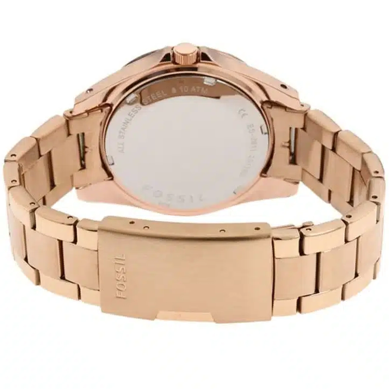 Fossil Watch For Women - Ref. ES2811