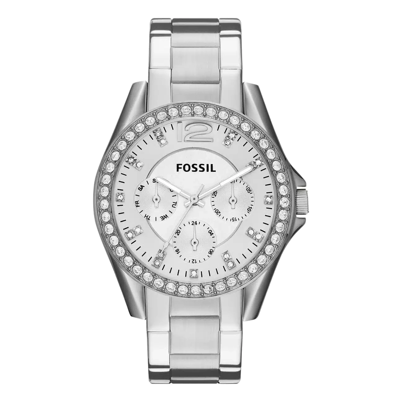Fossil Watch For Women - Ref. ES3202