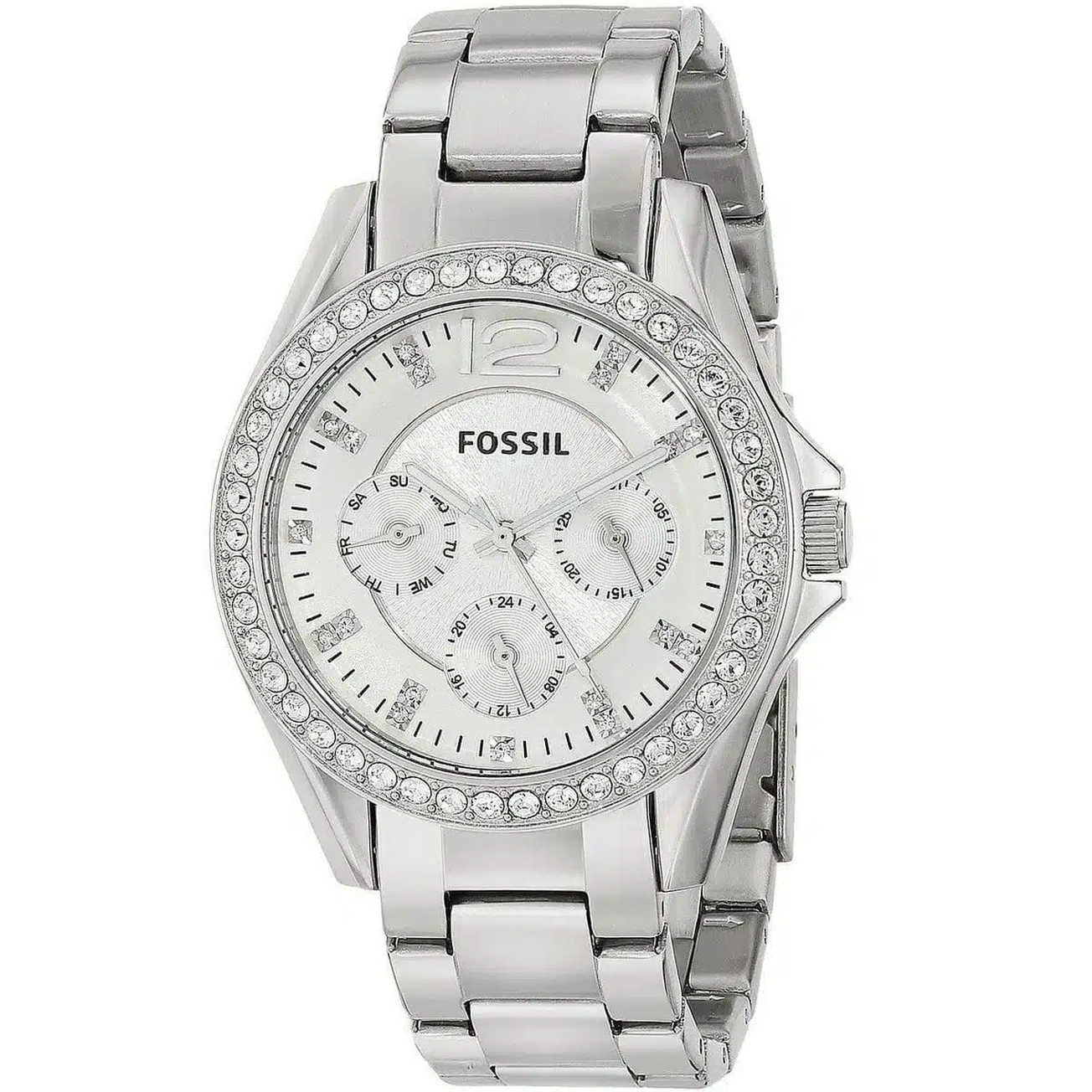 Fossil Watch For Women - Ref. ES3202