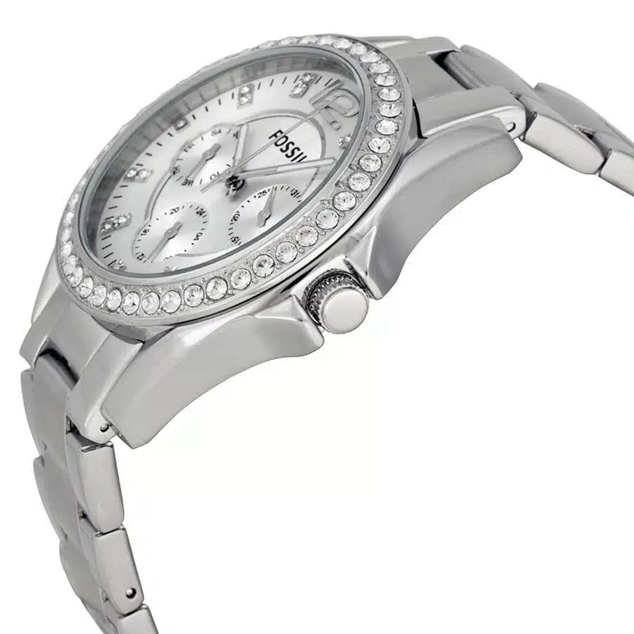 Fossil Watch For Women - Ref. ES3202