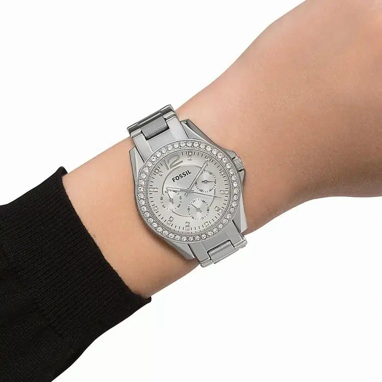 Fossil Watch For Women - Ref. ES3202