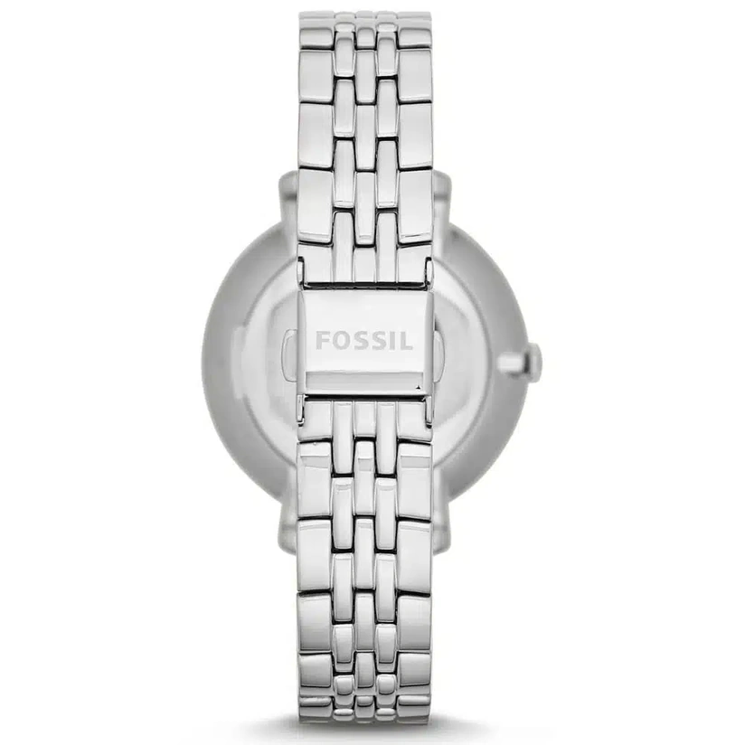 Fossil Watch For Women - Ref. ES3433