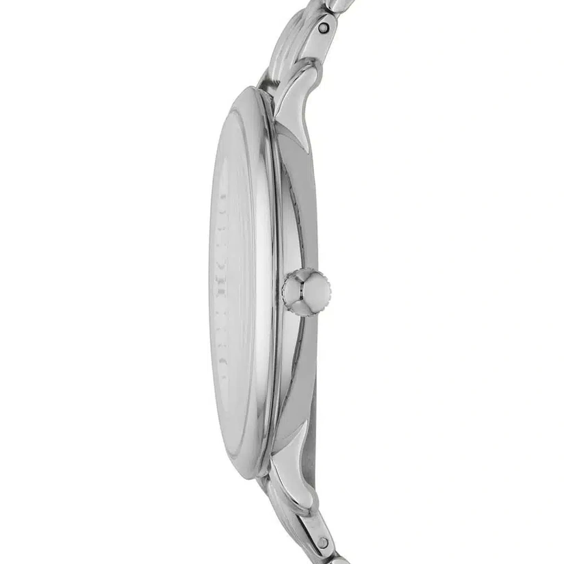 Fossil Watch For Women - Ref. ES3433