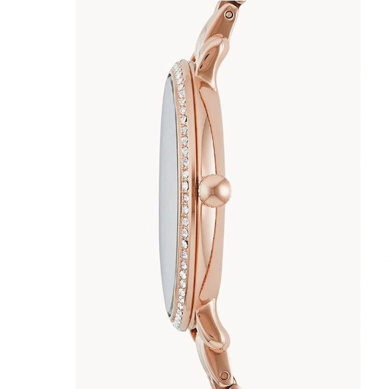 Fossil Watch For Women - Ref. ES3546