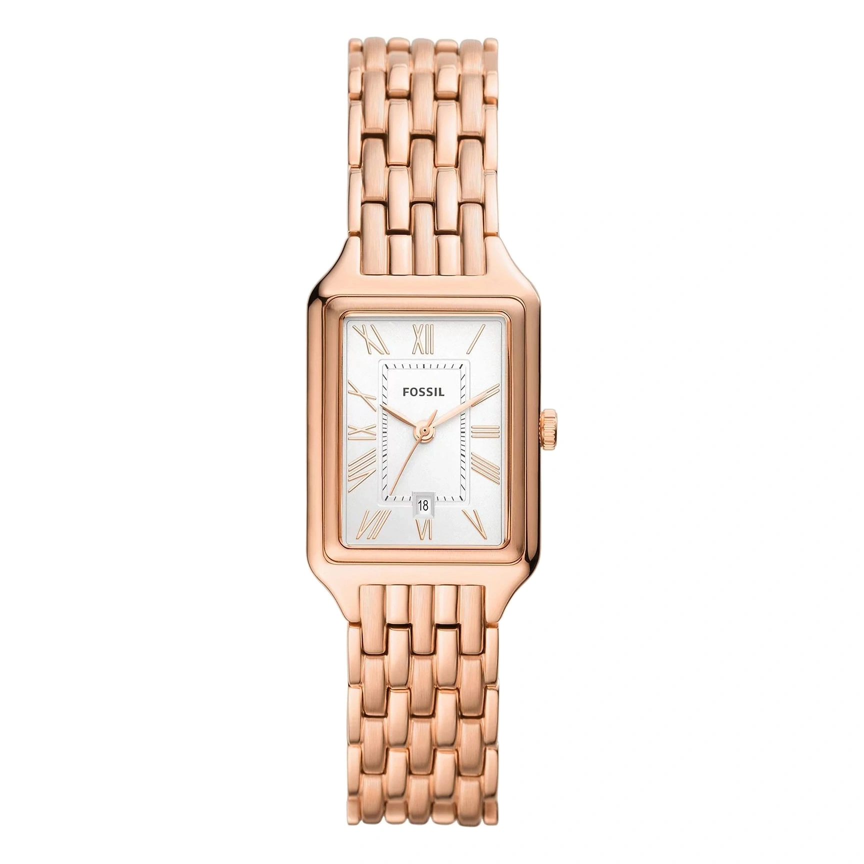 Fossil Watch For Women - Ref. ES5271