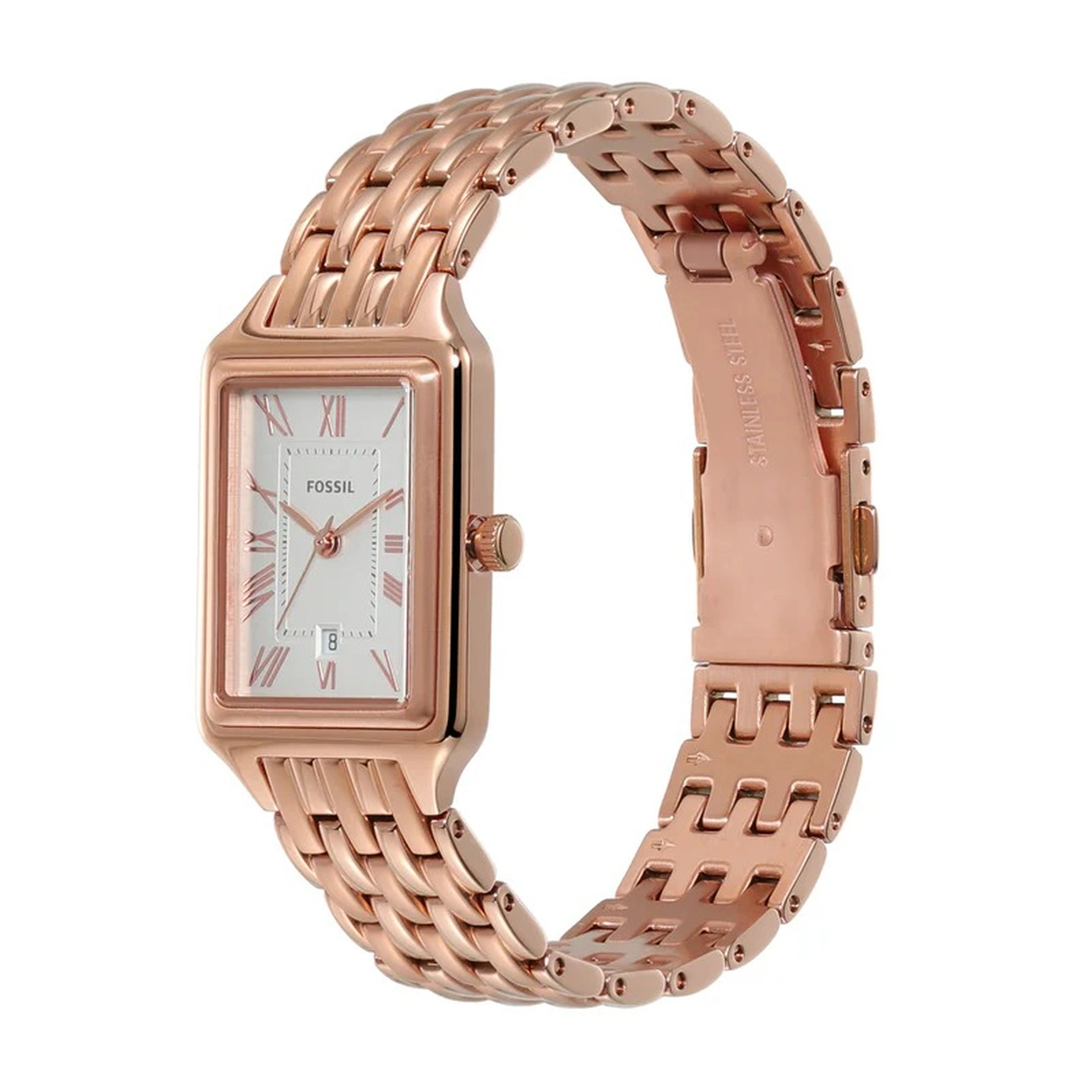 Fossil Watch For Women - Ref. ES5271