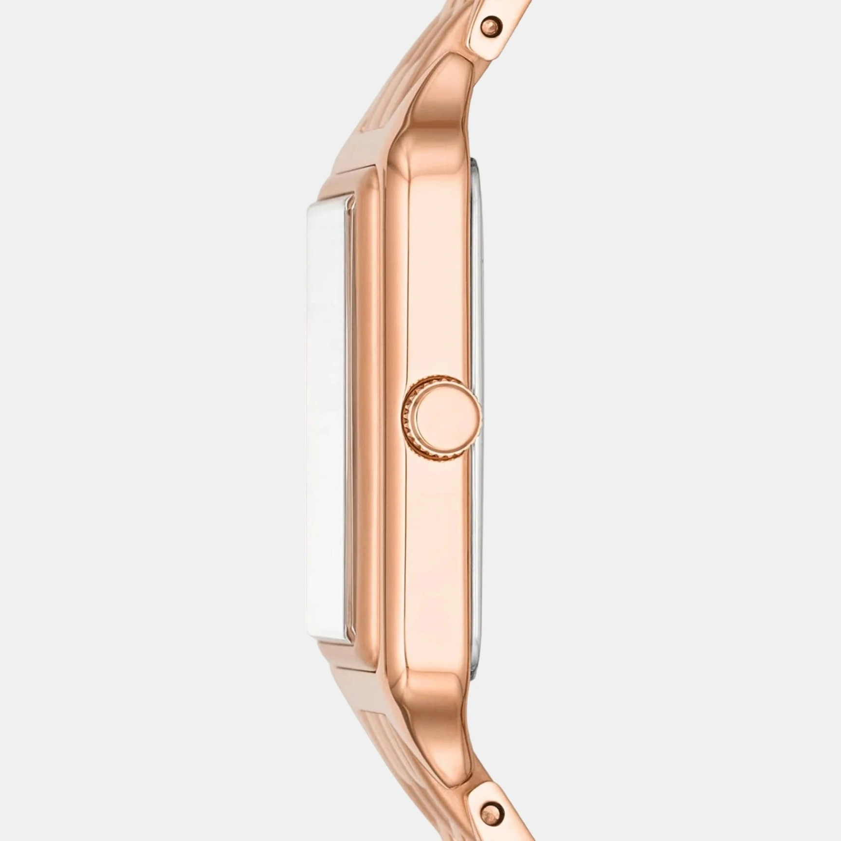 Fossil Watch For Women - Ref. ES5271