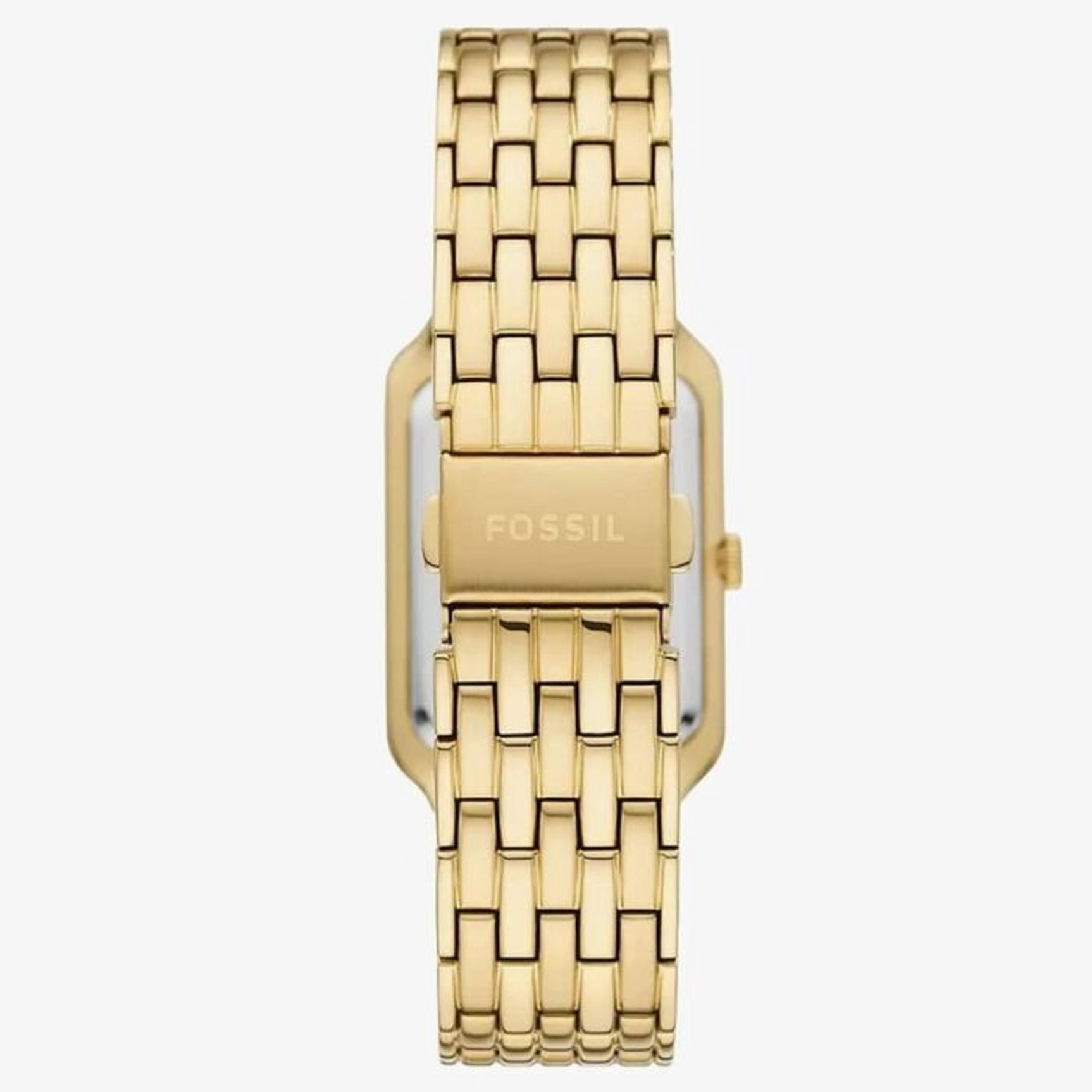 Fossil Watch For Women - Ref. ES5304