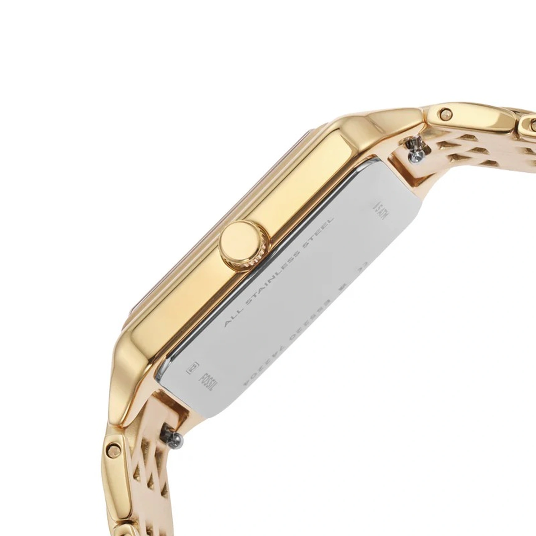 Fossil Watch For Women - Ref. ES5304