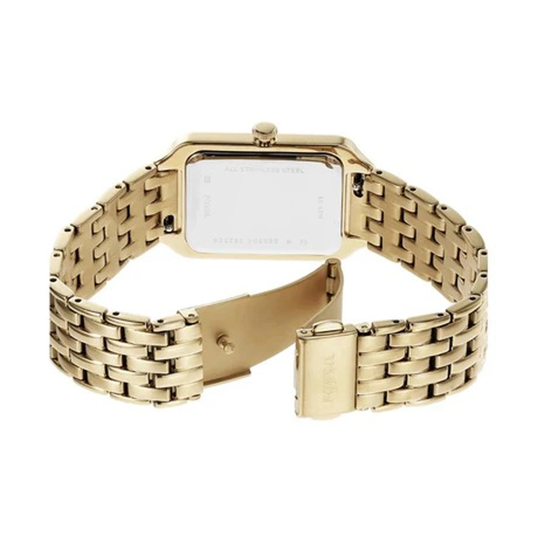 Fossil Watch For Women - Ref. ES5304
