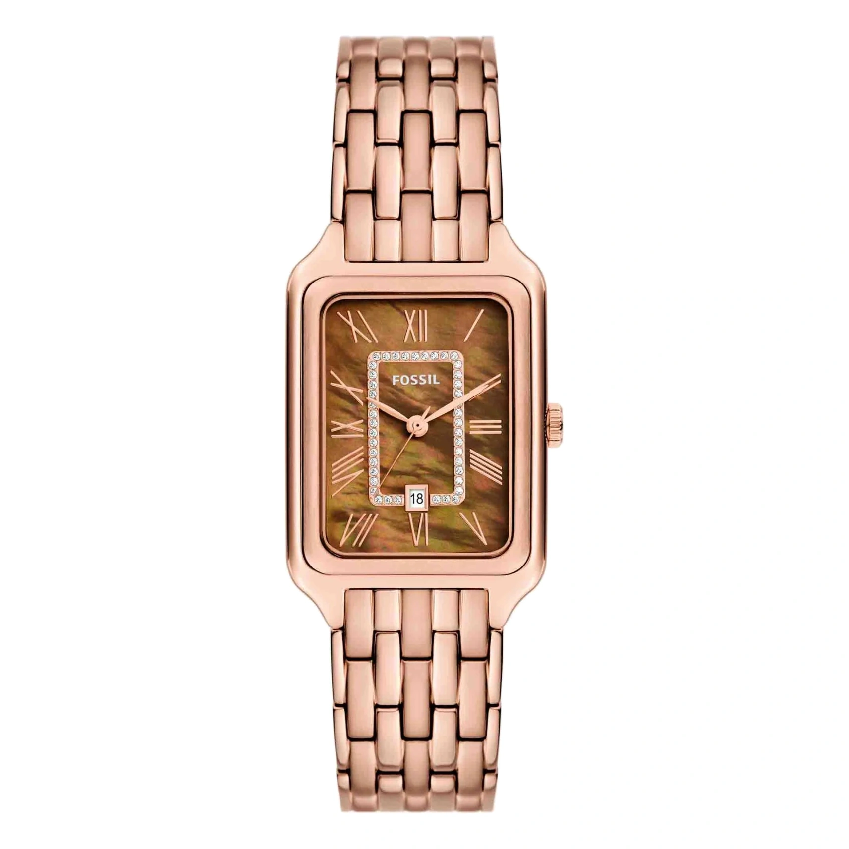 Fossil Watch For Women - Ref. ES5323