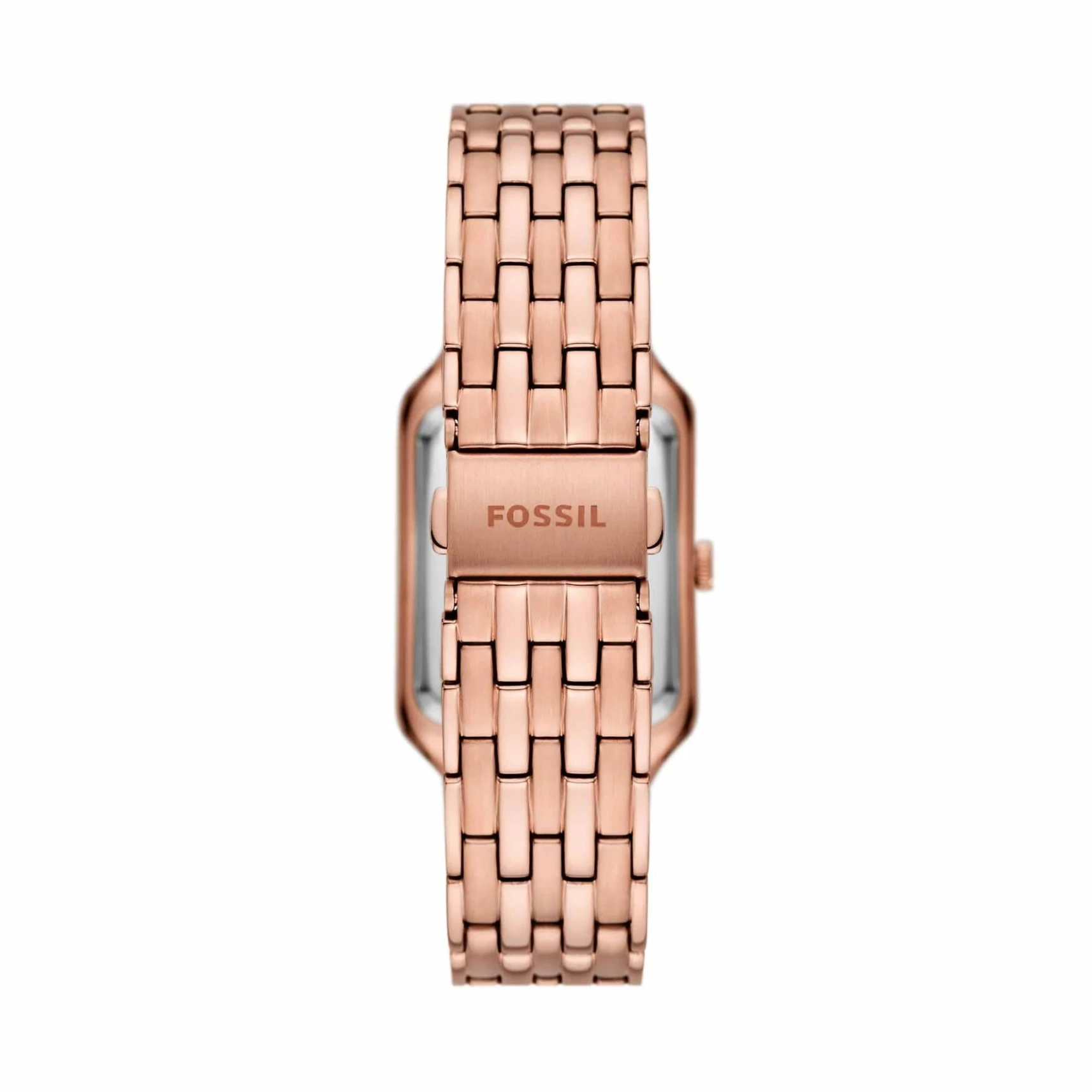 Fossil Watch For Women - Ref. ES5323