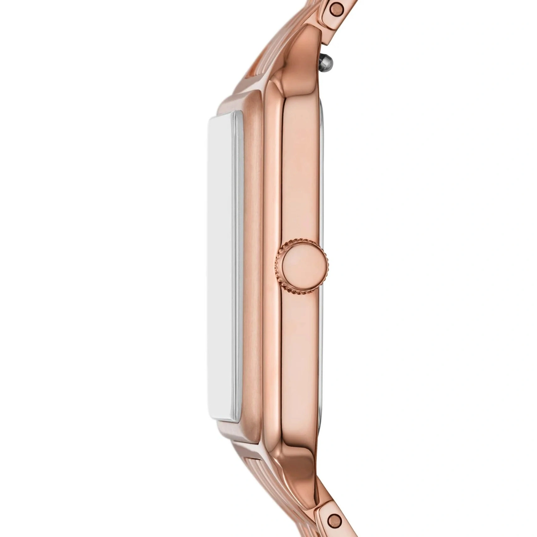 Fossil Watch For Women - Ref. ES5323