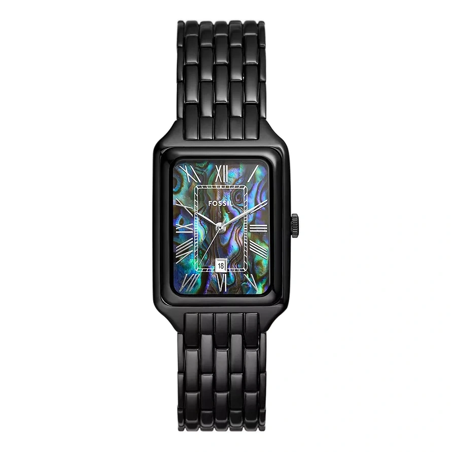 Fossil Watch For Women - Ref. ES5340