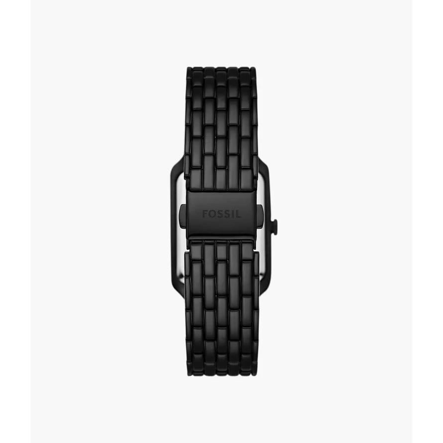 Fossil Watch For Women - Ref. ES5340