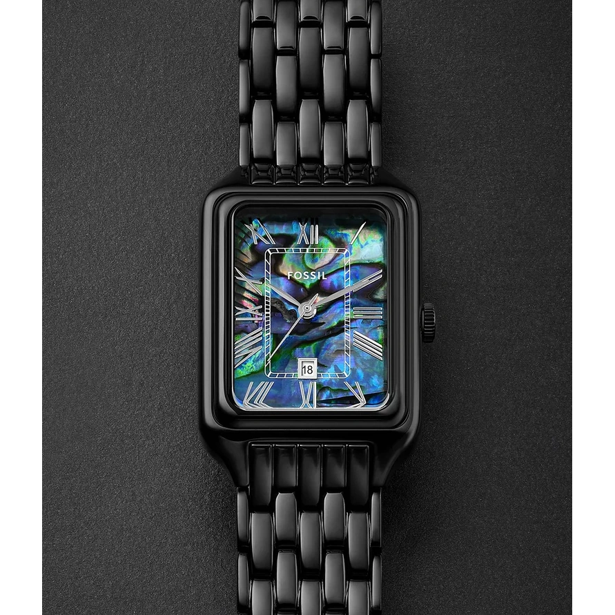 Fossil Watch For Women - Ref. ES5340