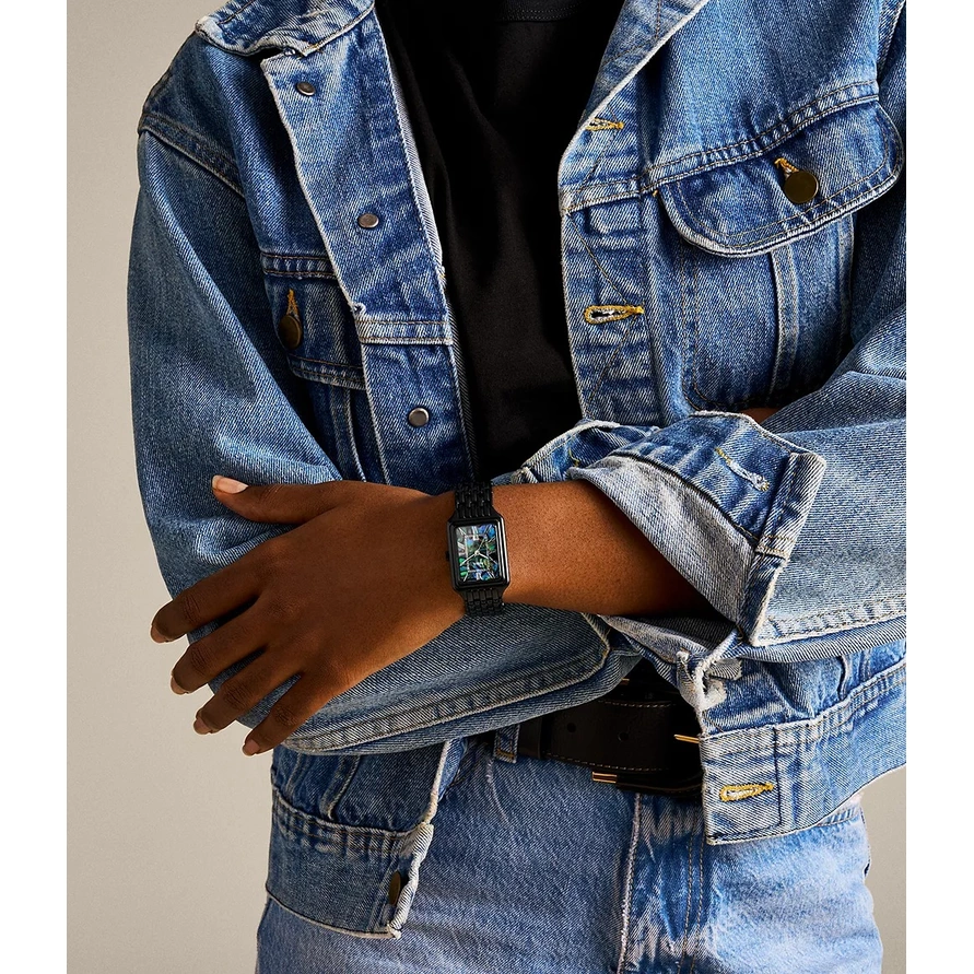 Fossil Watch For Women - Ref. ES5340