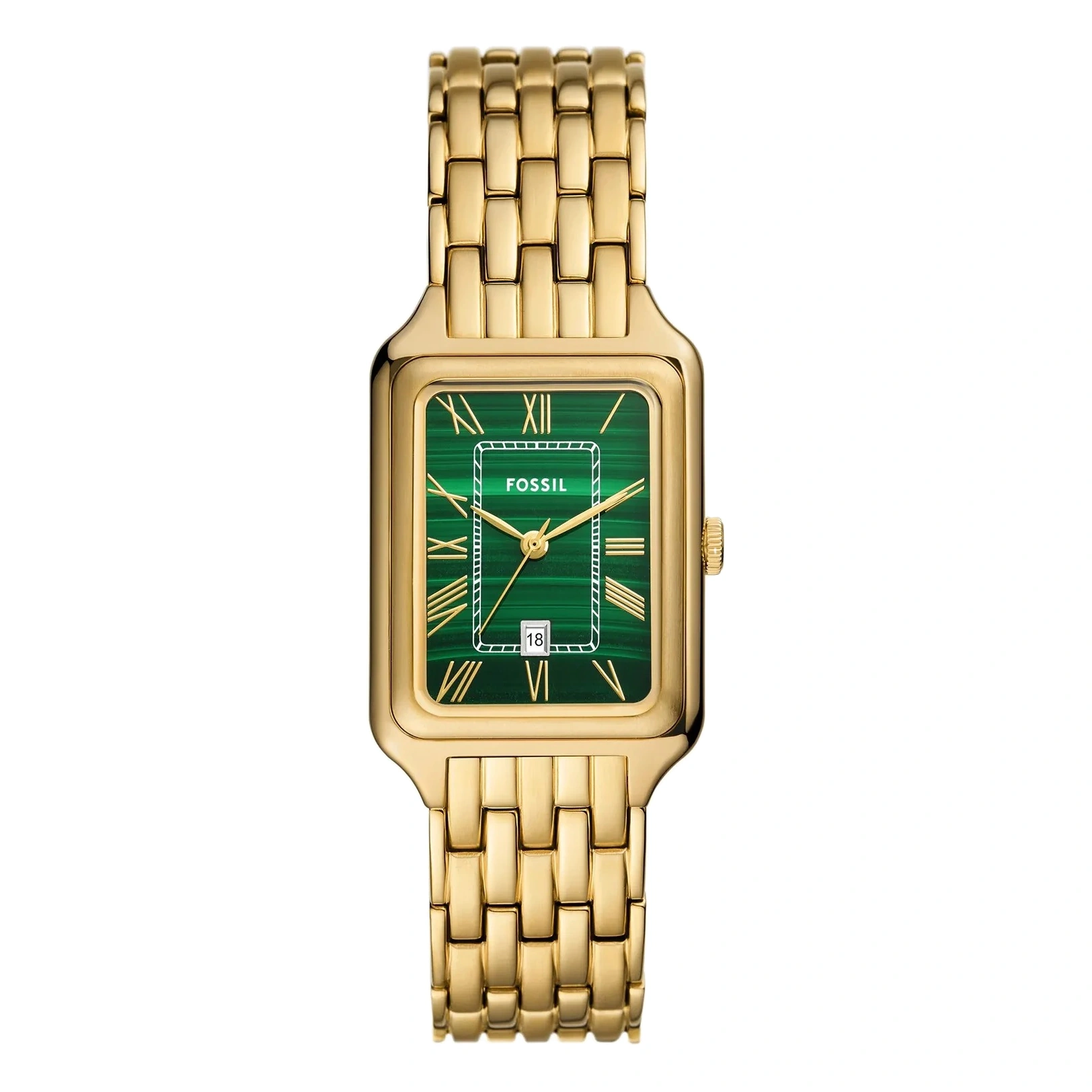 Fossil Watch For Women - Ref. ES5341