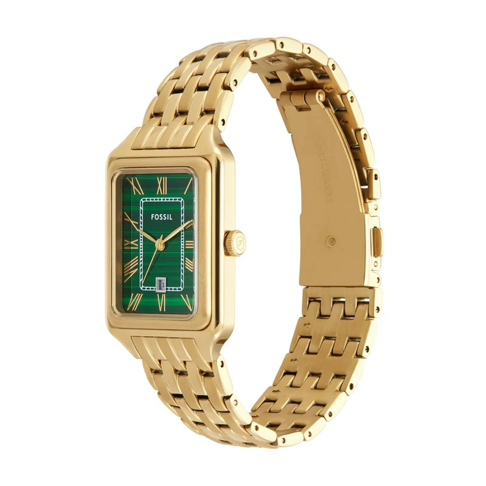 Fossil Watch For Women - Ref. ES5341