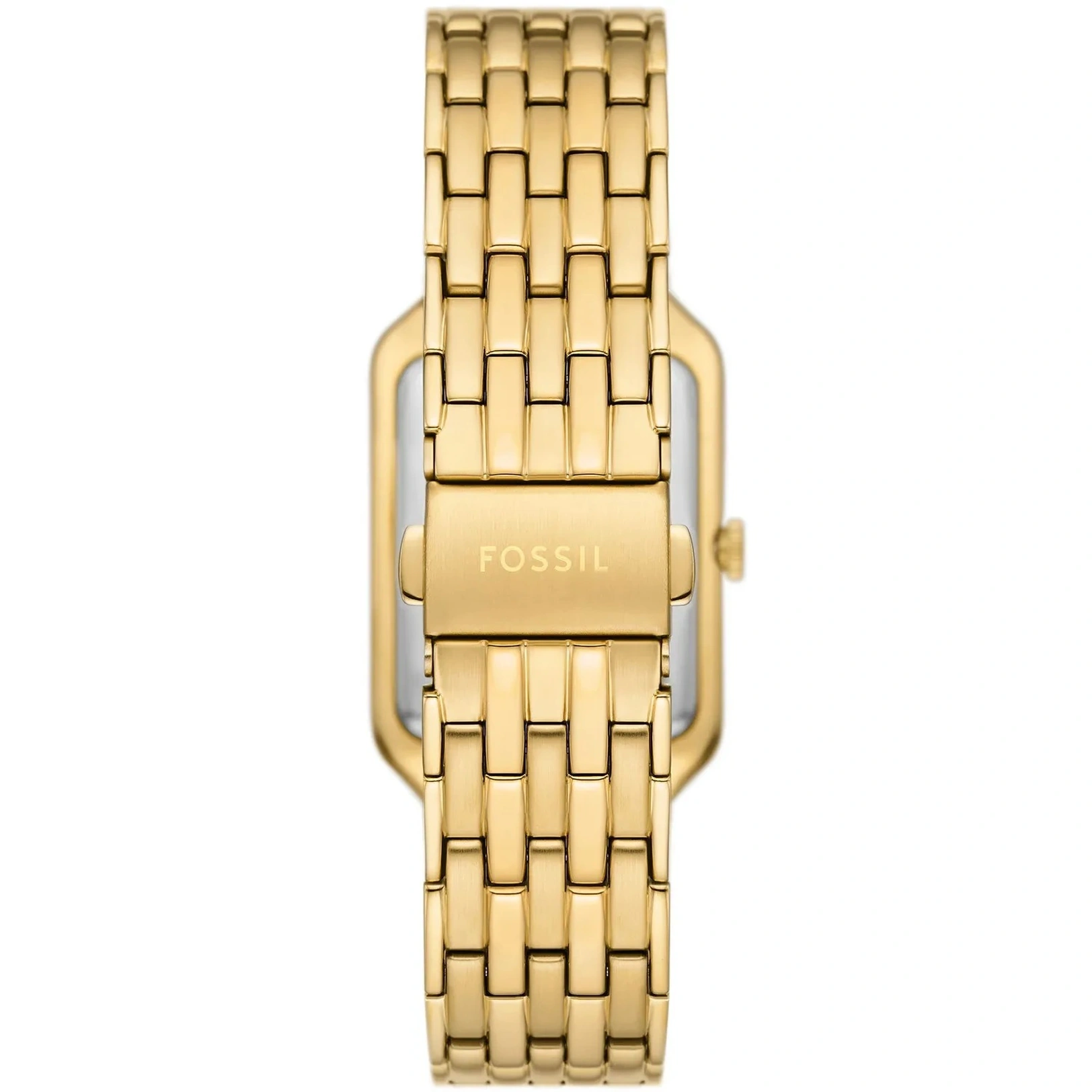 Fossil Watch For Women - Ref. ES5341