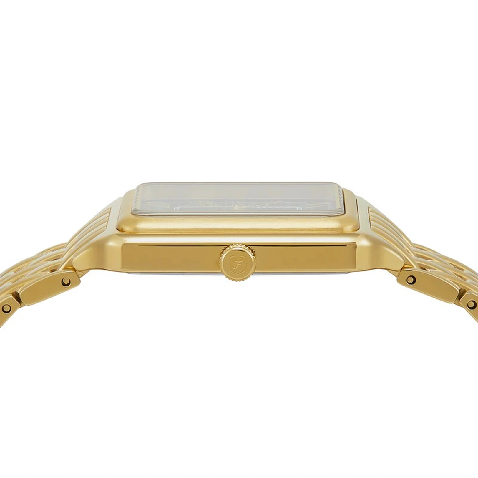 Fossil Watch For Women - Ref. ES5341