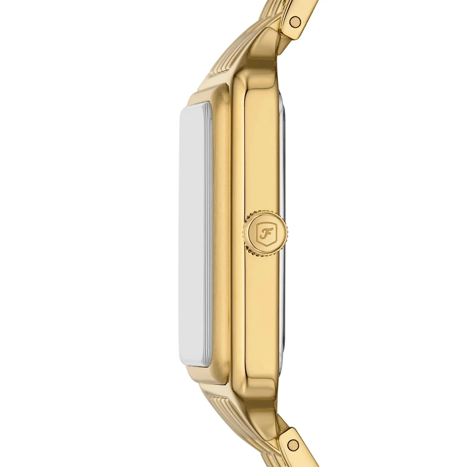 Fossil Watch For Women - Ref. ES5341