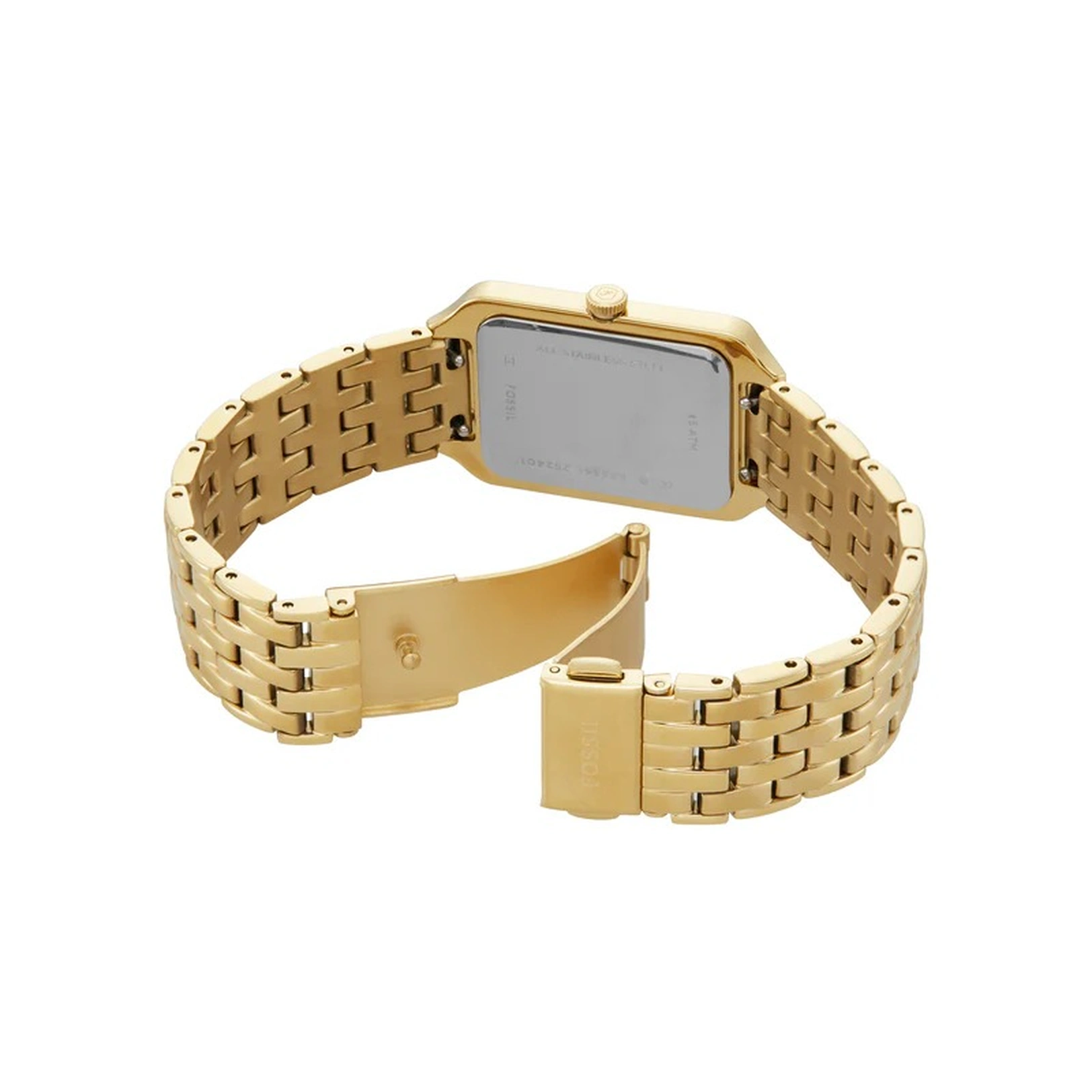 Fossil Watch For Women - Ref. ES5341