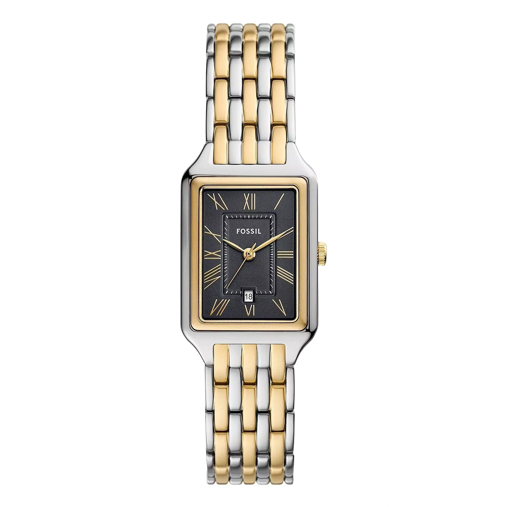 Fossil Watch For Women - Ref. ES5376