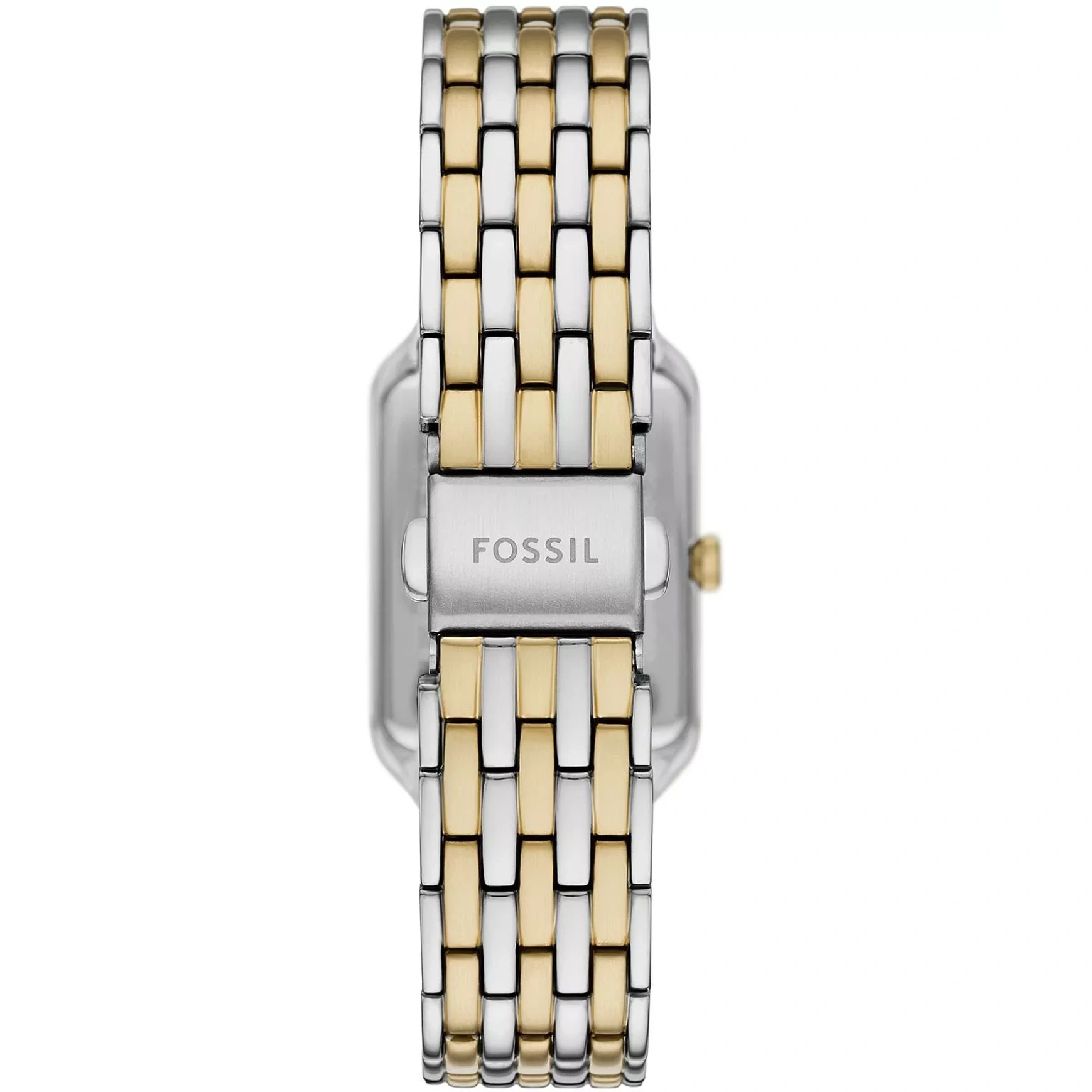 Fossil Watch For Women - Ref. ES5376